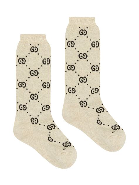 gucci socks kids cheap|gucci tights for kids.